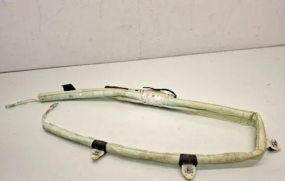 BMW 3 F30 F35 F31 Roof airbag 7311201