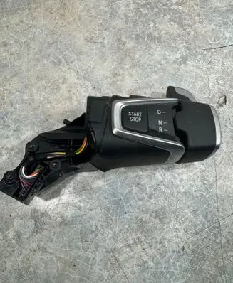 BMW i3 Gear shifter/selector 6999578