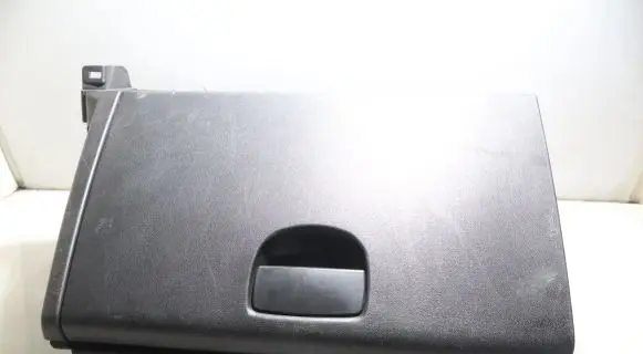 Hyundai i20 (GB IB) Glove box