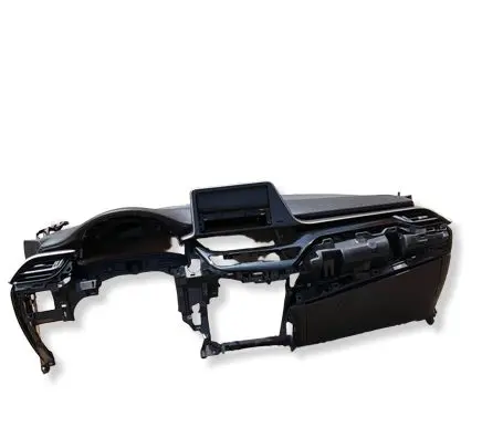 Toyota C-HR I Dashboard 55302F4011