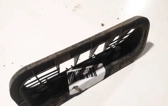 Lexus IS 220D-250-350 Air intake duct part