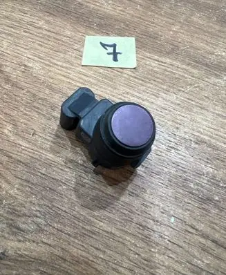 BMW 3 E90 E91 Parking PDC sensor 6934308