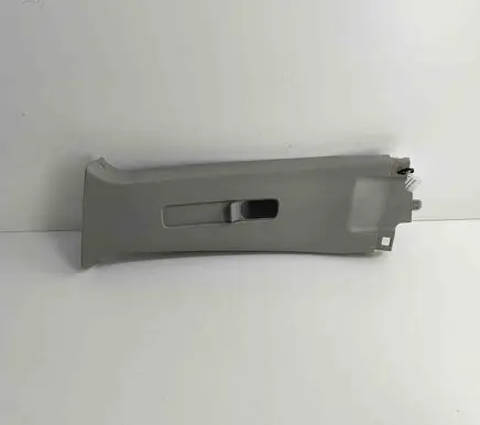Toyota Hilux (AN10, AN20, AN30) (B) pillar trim (bottom) 624120K060