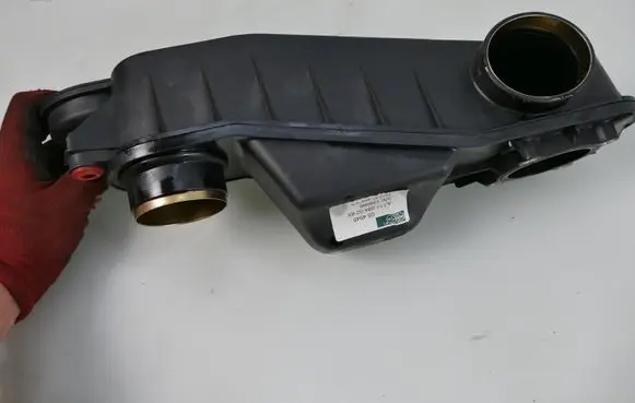 Mercedes-Benz SLK R170 Air intake duct part A1110940283