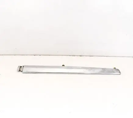 Mercedes-Benz SLC C107 Other body part A1076901480
