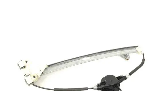 Mazda CX-5 Front door electric window regulator D6515958X