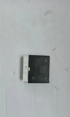 BMW X2 F39 Parking PDC control unit/module 5a02f95