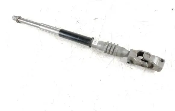 Skoda Enyaq iV Steering column universal joint 1EB419753J