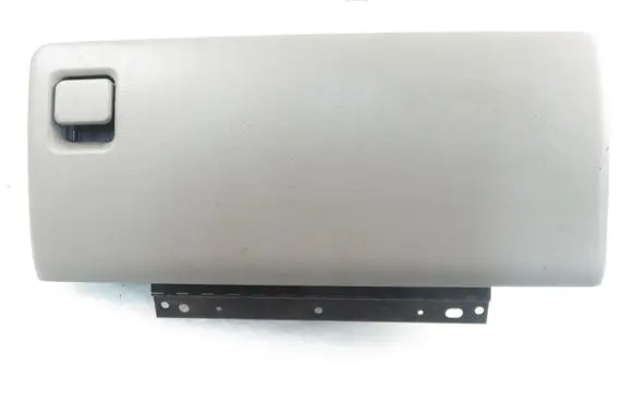 Hummer H2 Glove box 15088306