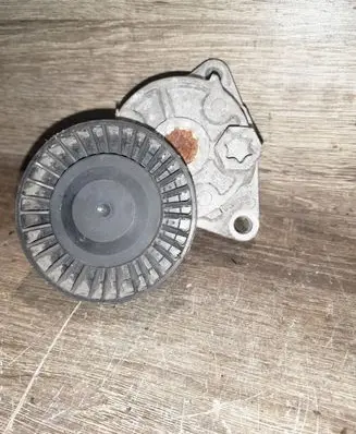 KIA Carnival Timing belt tensioner 233588