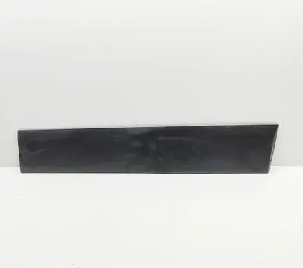KIA Niro Front door trim (molding) 86724AT000