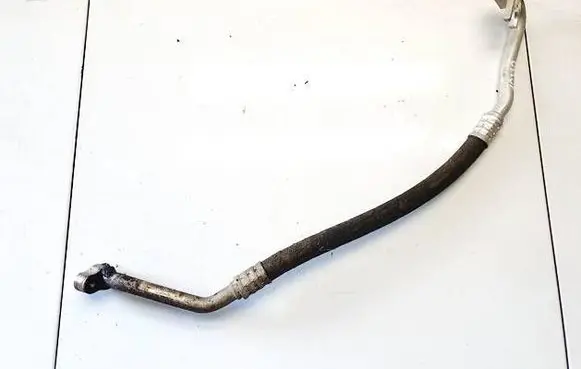 Mini One - Cooper Coupe R56 Air conditioning (A/C) pipe/hose 922486001 9224860-01