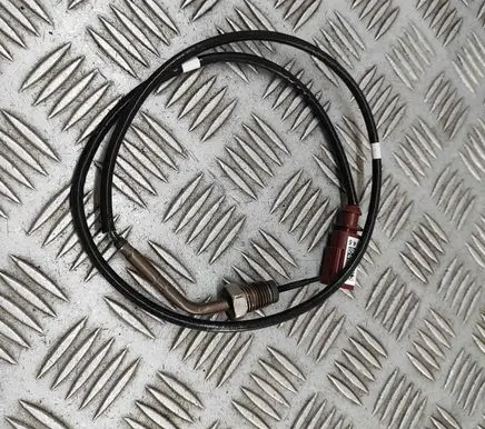 Audi A5 Oil temperature sensor 05L906088CE