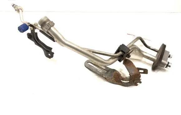 Honda Civic Air conditioning (A/C) pipe/hose
