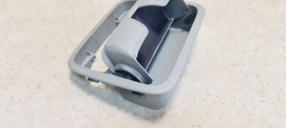 Honda Accord Sunglasses storage box 828934 VM5036
