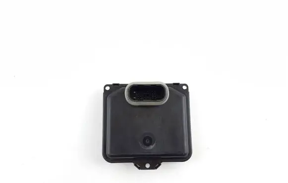 Audi Q5 SQ5 LED ballast control module 80A907397B 80A907397