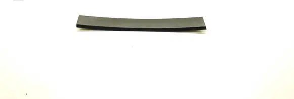 BMW 5 F10 F11 Other rear door trim element 7199312 51337199312