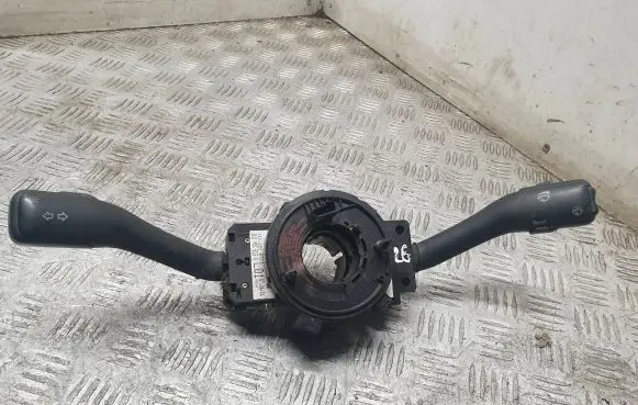 Volkswagen Golf IV Indicator stalk 8L0953513G 4B0953503G