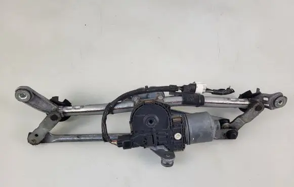 Toyota Avensis T270 Wiper motor 85110-05070
