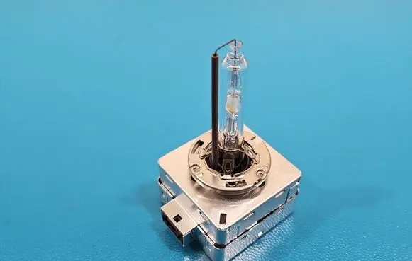BMW X3 E83 Xenon bulb IMPRK1558157