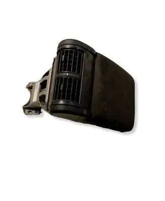 Opel Vectra C Armrest 13171943