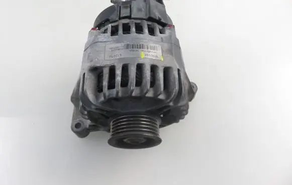 Fiat Idea Generator/alternator 9090191