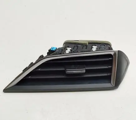 Subaru Forester SK Dashboard air vent grill cover trim 66100SJ010