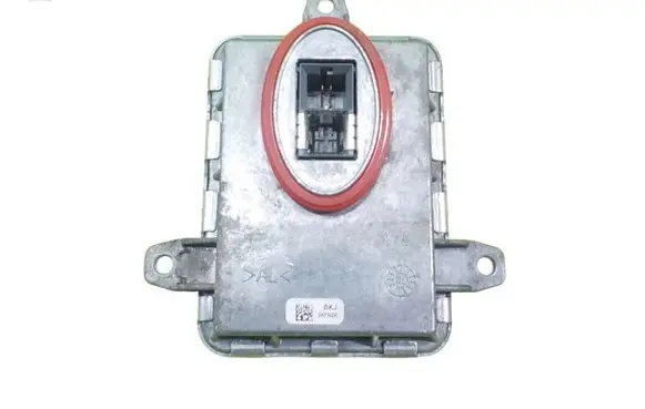 Volvo C30 LED ballast control module 130732926901