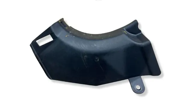 Subaru Outback (BT) Front sill trim cover 94060AN