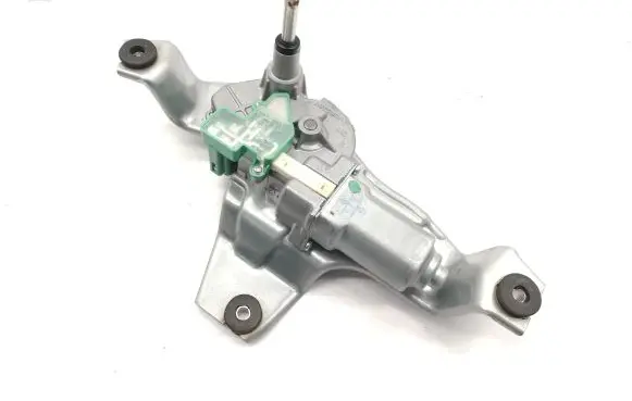 Mitsubishi ASX Rear window wiper motor