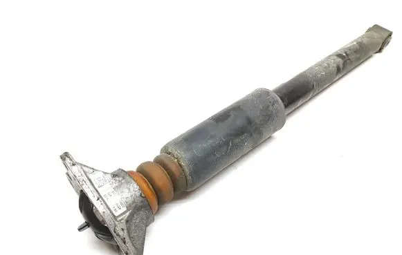 BMW X2 F39 Rear shock absorber/damper 6888464 22326678 14941510
