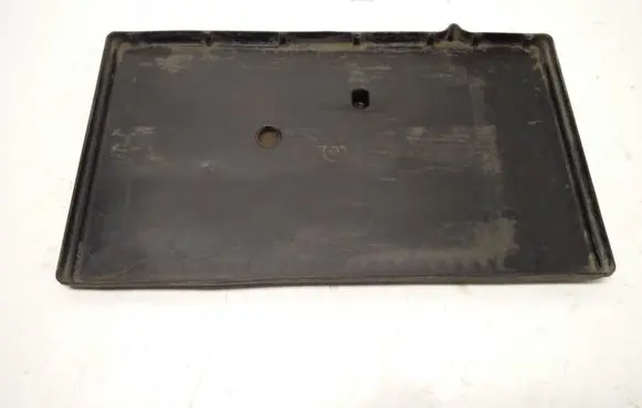 Toyota RAV 4 (XA30) Battery tray 7443142100