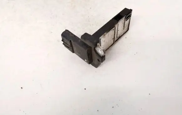 Honda CR-V Mass air flow meter afh70m62a afh70m-62a