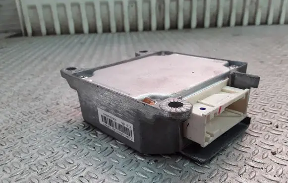 Hyundai H-1, Starex, Satellite Airbag control unit/module 959004A401