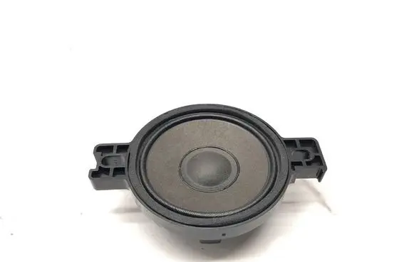 Audi Q7 4M Panel speaker 4M0035454A