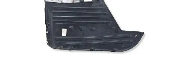 BMW 2 G42 Center/middle under tray cover 7340860