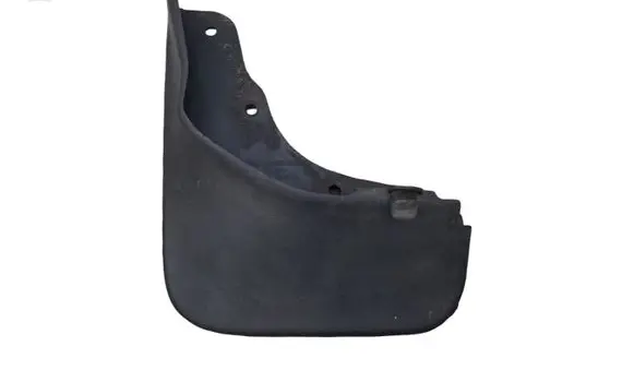 Ford Kuga II Front mudguard DV4J16A263AAW
