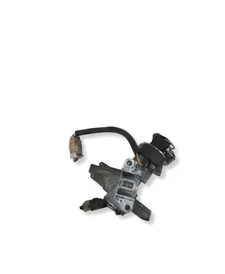 Mitsubishi Pajero Ignition lock 337360