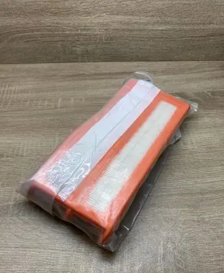 Fiat 500 Air filter BS519601AB 1745700