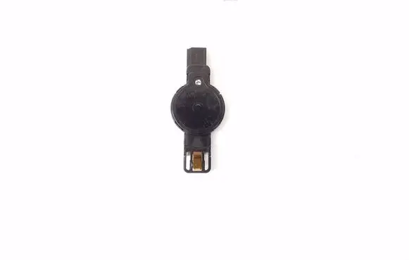 Porsche Cayenne (92A) Rain sensor 7P0955559E