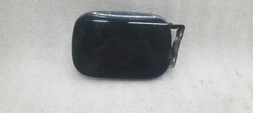 Mercedes-Benz E W211 Fuel tank filler cap A2117500206
