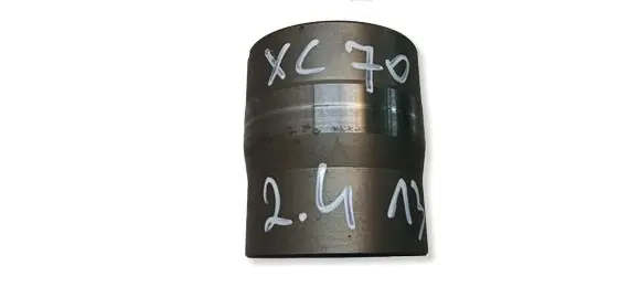 Volvo XC70 Half shaft coupling 
