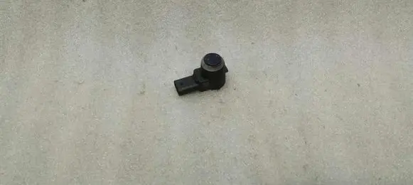 Mercedes-Benz E W211 Parking PDC sensor A2215420417