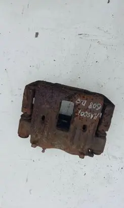 Renault Mascott Rear brake caliper 