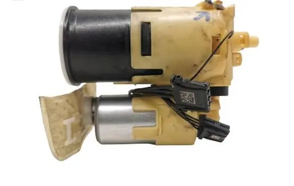 Mercedes-Benz S AMG W222 In-tank fuel pump A0994770001