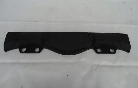 Ford Focus Front piece kit 6N41L03502