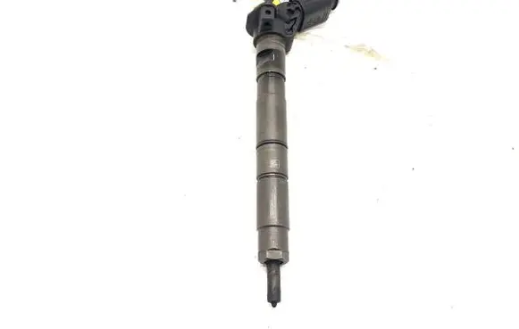 Audi A6 S6 C6 4F Fuel injectors set 059130277AC
