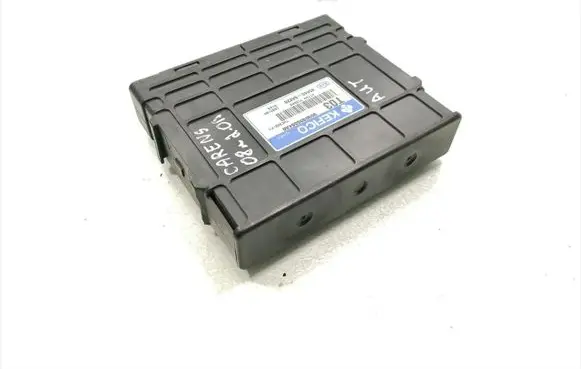KIA Carens II Gearbox control unit/module 95440-3A220