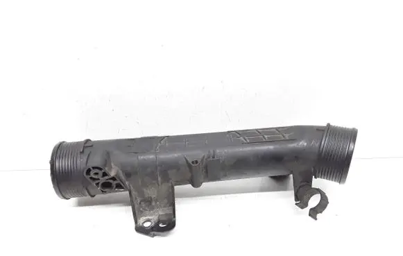 Volvo V60 Intercooler hose/pipe 31368609