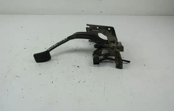 Hyundai Getz Brake pedal 